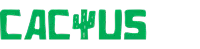 Logo casino-cactus.xn--b1aaajried0aaesrdbakhq.xn--p1ai